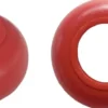 Kokuyo Ring Crayon 10 Colour Set