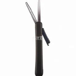 Kokuyo Saxa Poche Compact Scissors