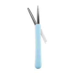 Kokuyo Saxa Poche Compact Scissors
