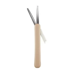 Kokuyo Saxa Poche Compact Scissors