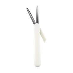 Kokuyo Saxa Poche Compact Scissors