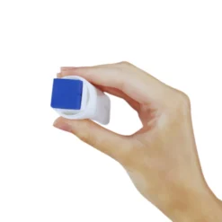 Kokuyo Square Glue Stick