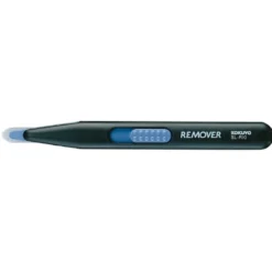 Kokuyo Staple Remover