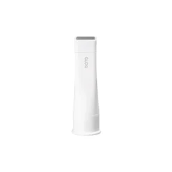 Kokuyo Strong Adhesive Glue Stick (S)