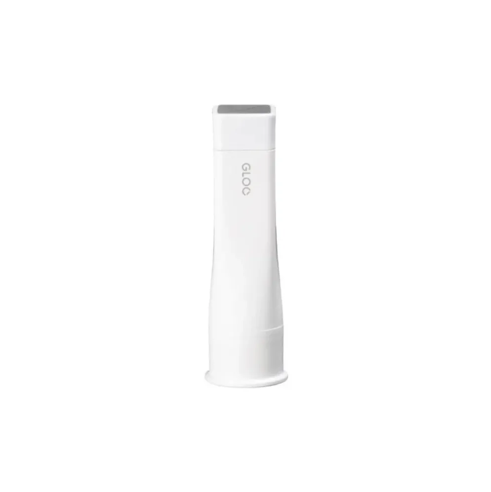 Kokuyo Strong Adhesive Glue Stick (S)