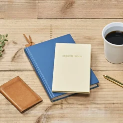 Kokuyo Trystrams Field Notebook