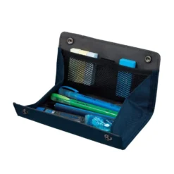 Kokuyo With+ Pen Case