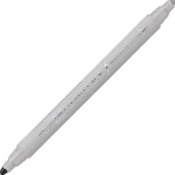 Kuretake Twin-Tip ZIG Clean Color f Metallic