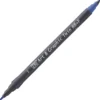 Kuretake ZIG Art & Graphic Twin-Tip RB & F (Brush Pen + Fine Point Marker) [80 colours]
