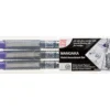 Kuretake ZIG Cartoonist Mangaka Violet Assortment Set
