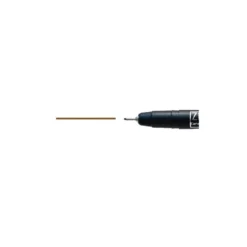 Kuretake ZIG Cartoonist Mangaka Marker 0.5mm - Sepia