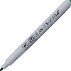 Kuretake ZIG Clean Color FB - Brush Pen