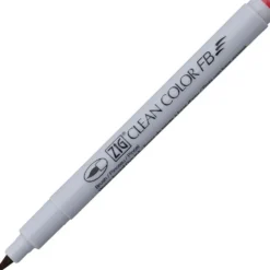 Kuretake ZIG Clean Color FB - Brush Pen