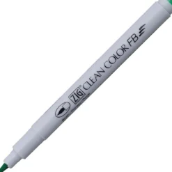 Kuretake ZIG Clean Color FB - Brush Pen