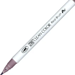 Kuretake Zig Clean Color Real Brush Pens