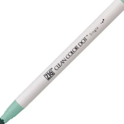 Kuretake ZIG Clean Colour Dot [Single]