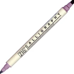 Kuretake ZIG Memory System Calligraphy Pen