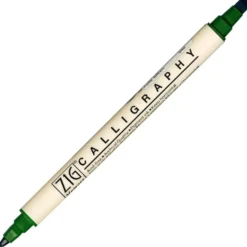 Kuretake ZIG Memory System Calligraphy Pen
