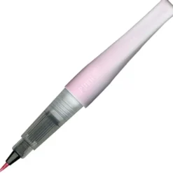 Kuretake ZIG Memory System Wink of Stella Brush II Glitter Brush Pen