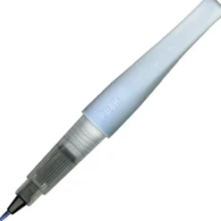 Kuretake ZIG Memory System Wink of Stella Brush II Glitter Brush Pen