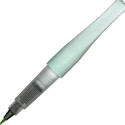 Kuretake ZIG Memory System Wink of Stella Brush II Glitter Brush Pen