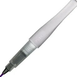 Kuretake ZIG Memory System Wink of Stella Brush II Glitter Brush Pen
