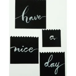 Kuretake ZIG Memory System Wink of Stella Brush II Glitter Brush Pen