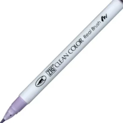 Kuretake Zig Clean Color Real Brush Pen