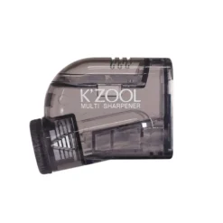 Kutsuwa Stad K'ZOOL Multi Pencil Sharpener