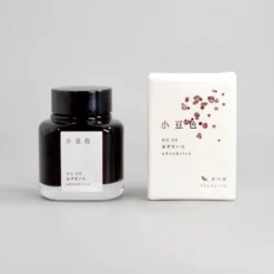 Kyoto Ink 'KYO NO OTO' Fountain Pen Ink 40ml