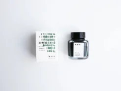 Kyoto Ink 'KYO NO OTO' Fountain Pen Ink 40ml