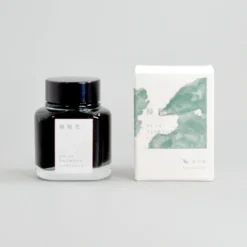 Kyoto Ink 'KYO NO OTO' Fountain Pen Ink 40ml