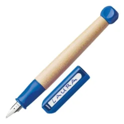 LAMY abc Fountain Pen
