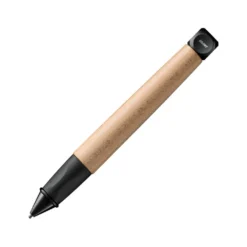 LAMY abc Mechanical Pencil – 1.4mm Beginner Writing Pencil, Black