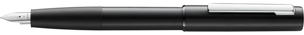 LAMY Aion Fountain Pen