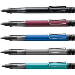 LAMY AL-star Ballpoint Pen