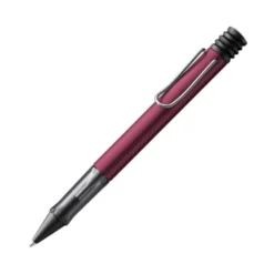 LAMY AL-star Ballpoint Pen