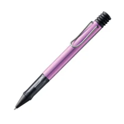 LAMY AL-star Ballpoint Pen
