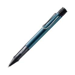 LAMY AL-star Ballpoint Pen