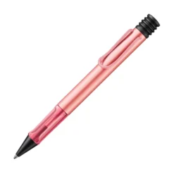LAMY AL-star Ballpoint Pen Flamingo – 2026 Special Edition