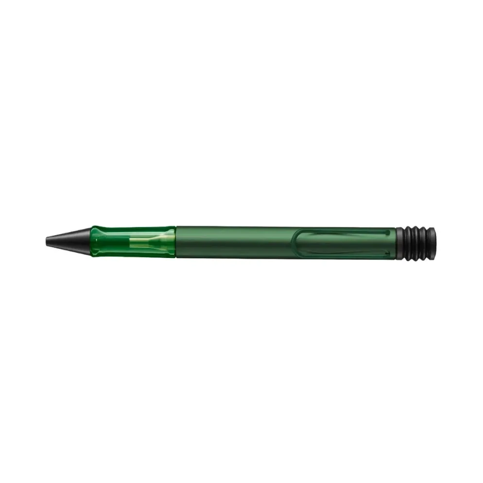 LAMY AL-star Ballpoint Pen Pine – 2026 Special Edition