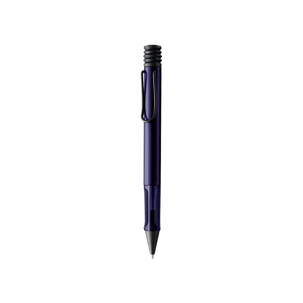 LAMY AL-Star Dark Dusk Limited Edition