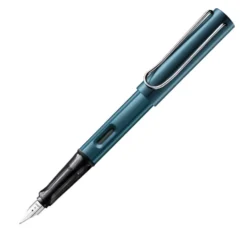 LAMY AL-star Fountain Pen