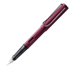LAMY AL-star Fountain Pen