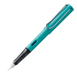 LAMY AL-star Fountain Pen