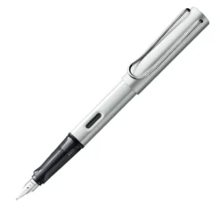 LAMY AL-star Fountain Pen