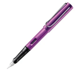 LAMY AL-star Fountain Pen