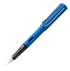 LAMY AL-star Fountain Pen Left Handed Nib (Z50)