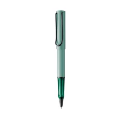 LAMY AL-Star Mint Limited Edition