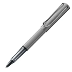 LAMY AL-star Rollerball Pen
